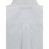 ALAINPAUL Cotton Shirt